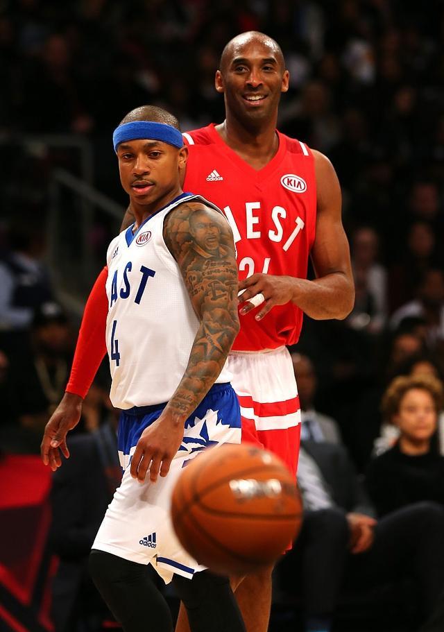 赛程与比分 赛程与比分