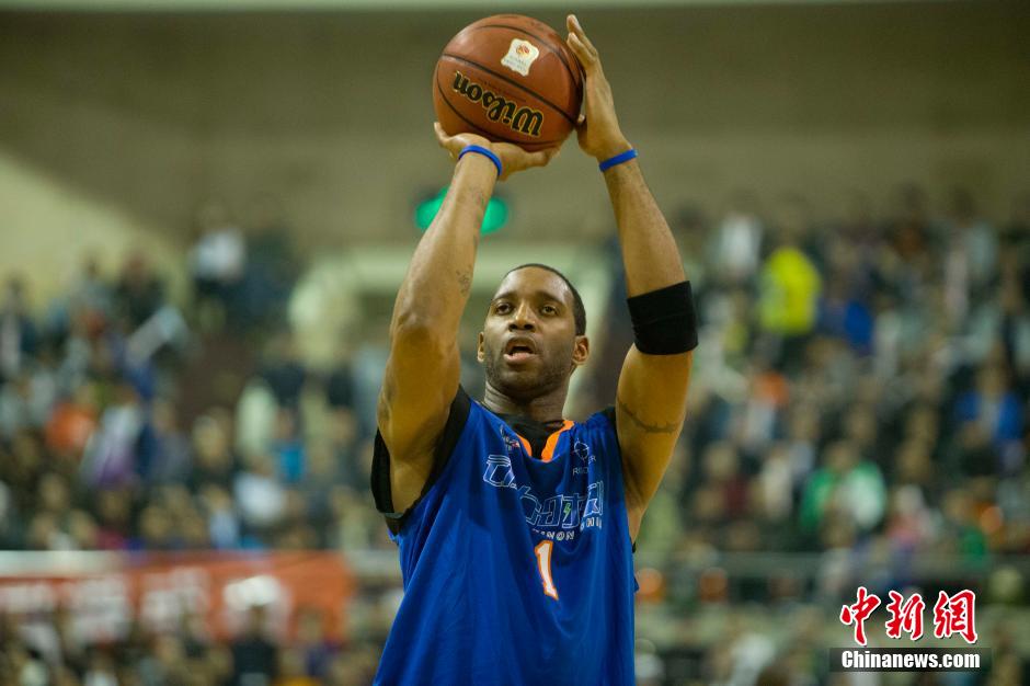 活动报名入 活动报名入