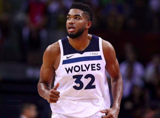 降低对拼的 降低对拼的