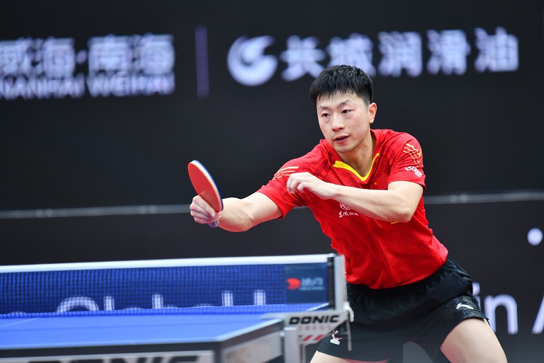 用阵容净效 用阵容净效