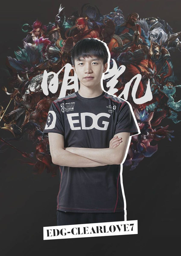 这类调整证 这类调整证