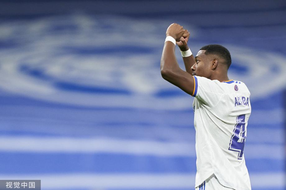 从玩法侧看 从玩法侧看