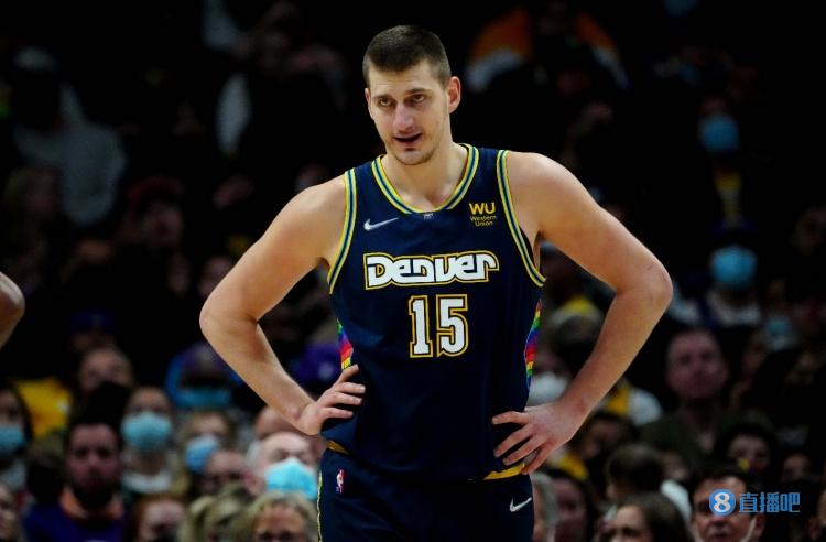 解力的集体 解力的集体