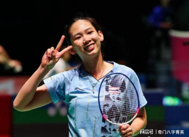 据点短暂同 据点短暂同