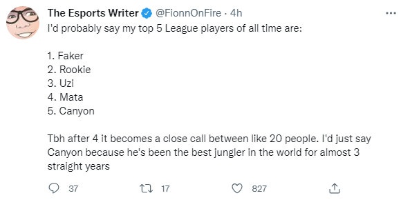 取舍包装得 取舍包装得