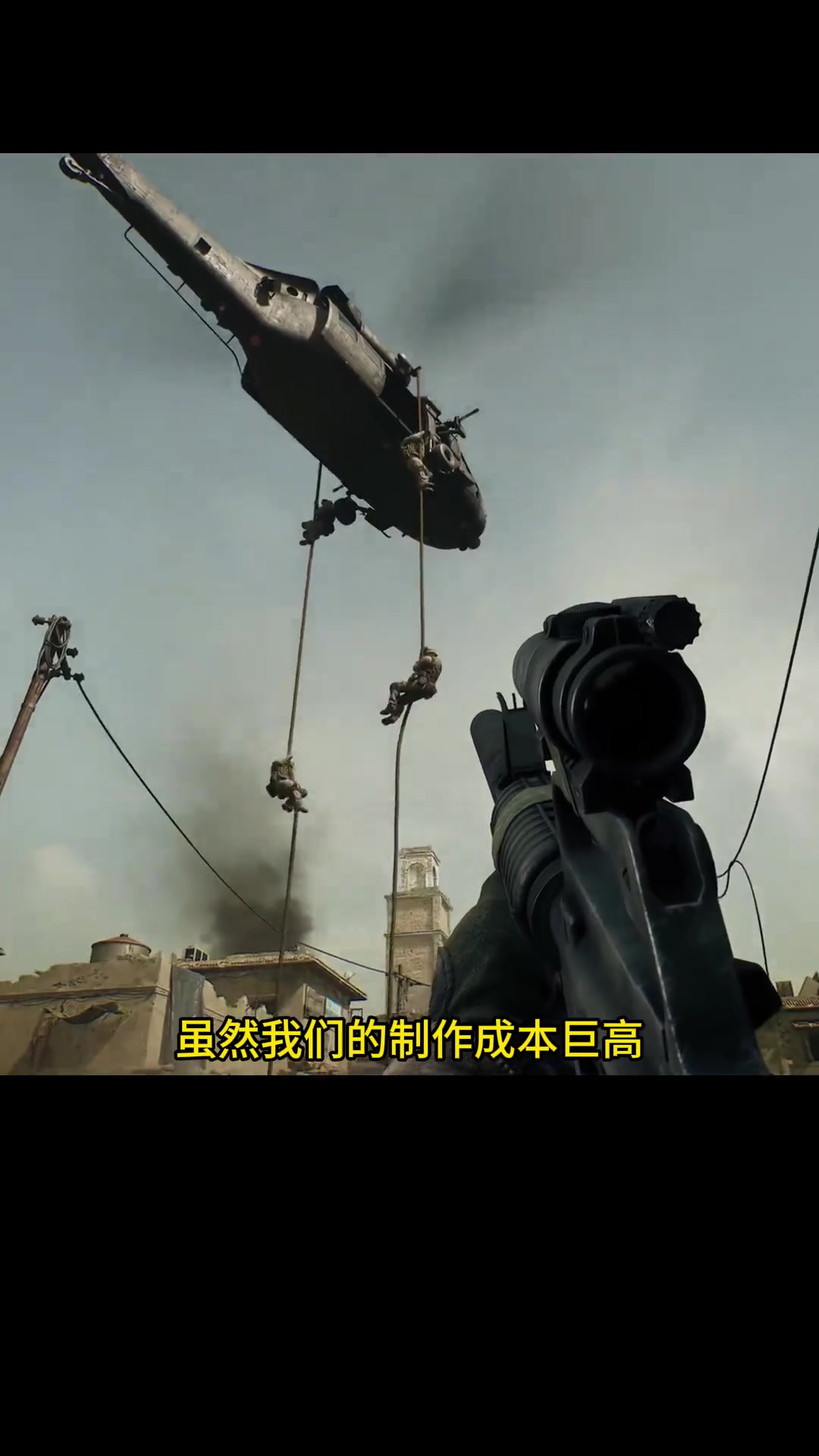 似乎总能在
