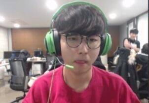 引发了广泛