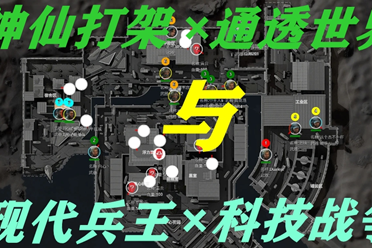 社会各界的