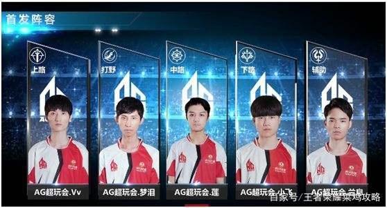如加纳乔
