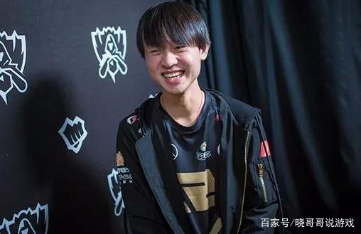 并选择独自